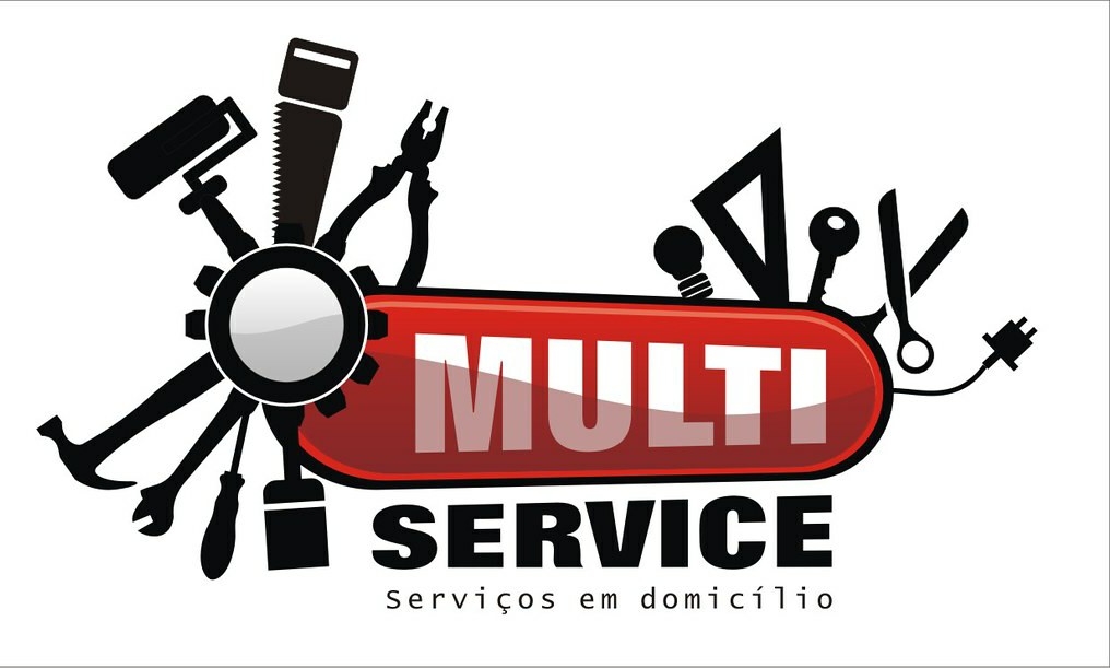 KANSA Multi-Services